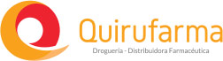 QuiruFarma